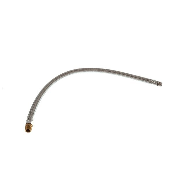 Hobart Hose, Braided, Sst 1, 5/7Ld R-L 00-476237-00001 - main